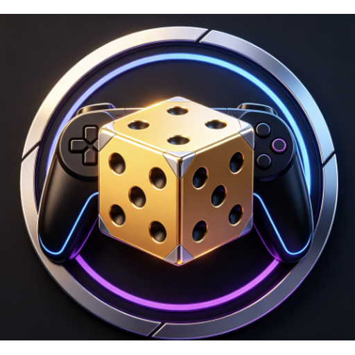 第一电竞 logo